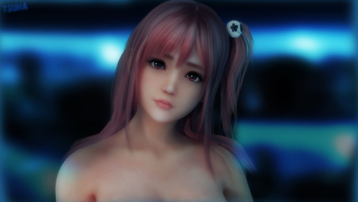 1376003 (a): :1920x1080